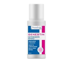 GENESTIN Det.Int.250ml