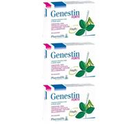Genestin Forte Compresse 3x30 pz Compresse