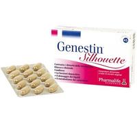 Genestin Silhouette 45 Compresse