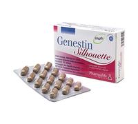 Genestin Silhouette 45cpr