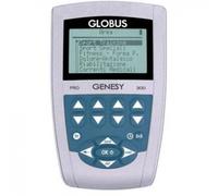Elettrostimolatore Globus GENESY 300 PRO