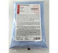 Genesy - Mister Blu Decolorante antigiallo 500gr