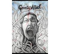 Genetic Attack