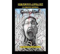 Genetic Attack - nuova edizione -: Il nemico oscuro