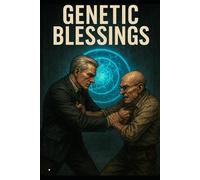 Genetic Blessings