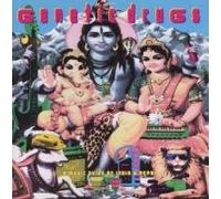 Genetic druGs - Karma Club