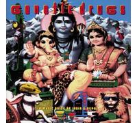 Genetic Drugs - Karma Club