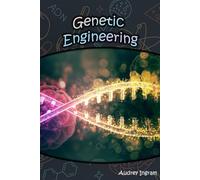 Genetic Engineering