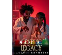 Genetic Legacy