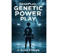 Genetic Power Play