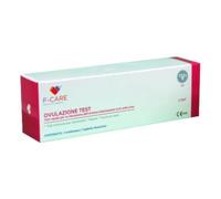 GENETIC TEST KIT SPORT
