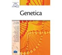 Genetica