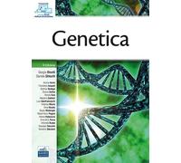 Genetica