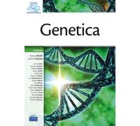 Genetica