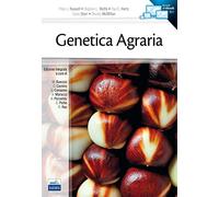 Genetica agraria