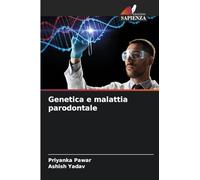 Genetica e malattia parodontale