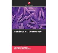 Genética e Tuberculose
