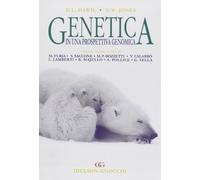 Genetica in una prospettiva genomica