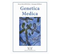 Genetica medica