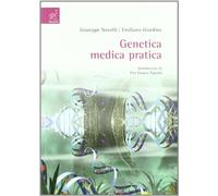 Genetica medica pratica