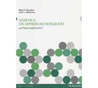 Genetica: un approccio integrato
