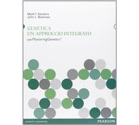 Genetica: un approccio integrato
