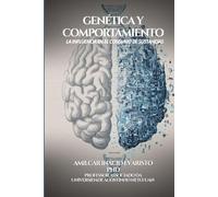 Genética y Comportamiento: La Influencia en el Consumo de Sustancias