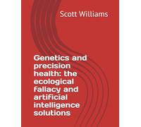 Genetics and precision health: the ecological fallacy and artificial intelligence solutions