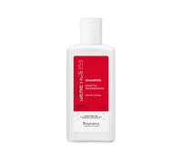 Genetics Plus Shampoo Vivipharma 200Ml