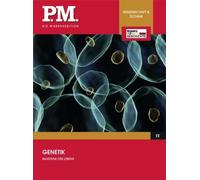 Genetik - Bausteine des Lebens - Wissenschaft & Technik 11