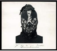 Genetikk Y.A.L.A (CD)