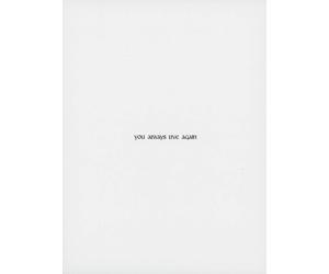 Genetikk Y.A.L.A DNA 2 BUNDLE BOX (CD)