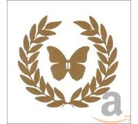 Genetiks - De Bello Genetiko