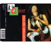 Geneva - Everytime I see you