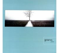 Geneva - Further
