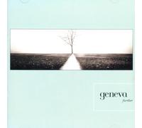 Geneva - Further