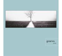 Geneva Further (Vinyl LP) Deluxe 12" Remastered Album