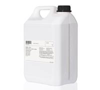 Geneva Guild Liquid Soap - Jabón líquido hidratante con aloe (5 l)