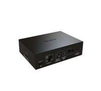 Geneva Sound System GWA Adattatore Wireless Ricevitore Bluetooth Espansione...