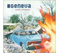 Geneva - Weather Underground by Geneva