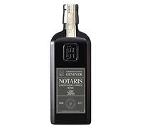 Genever Notaris Gin E Genever 700 ml