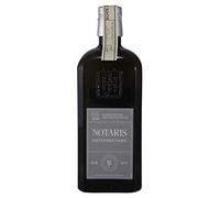 Genever Notaris Gin E Genever 700 ml