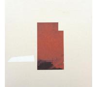 Genevieve Dawson Letters I Won't Send (CD) Album Digipak