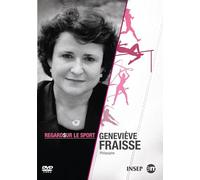 Geneviève Fraisse - Regards sur le sport