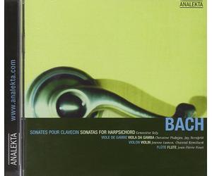 GENEVIEVE SOLY Sonates en Trio (CD)