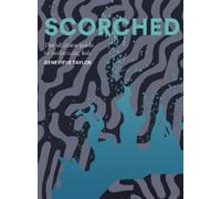 Genevieve Taylor Scorched (Copertina rigida)