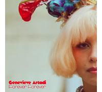 genevieveartadi-foreverforeverlp+mp3
