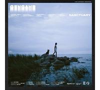 Gengahr - Sanctuary