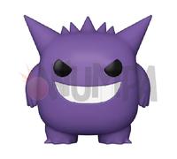 Gengar Funko Pop 1031 Pokémon