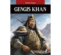 Gengis Khan